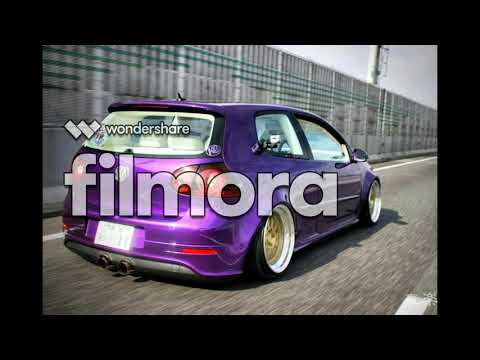 Mega Funk Tum Dum Dum 2018   Dj Ghandy Pr