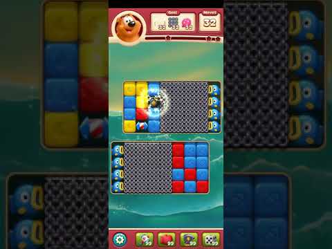 Toon Blast level 1871