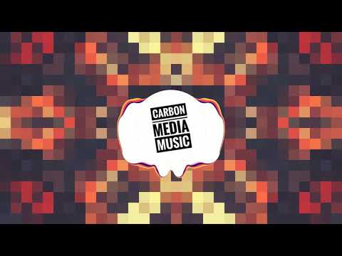 DJ Addo & TBoss - Best Side (Saint Pepsi Roadmix)