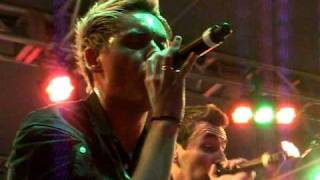 Guitar - Varsity Fanclub