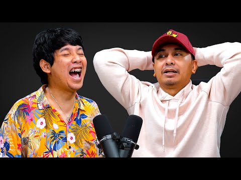 Orang Ini Dipantau Pemerintah Thailand