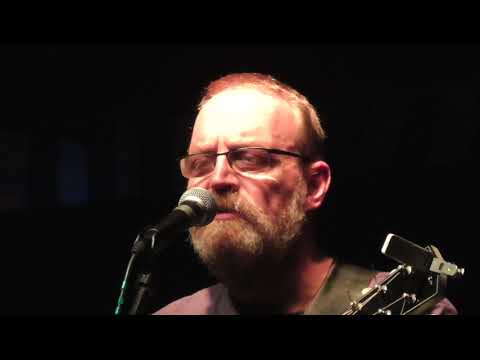 Am C D Am - - - Hewerdine Boo