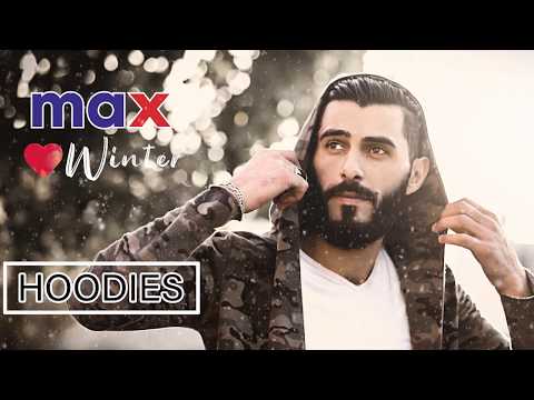 Ishan Jain MAX Fashion Store | Winter Collection