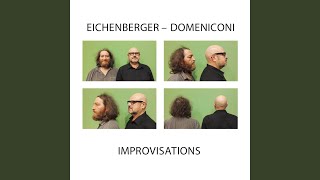 Improvisation 9