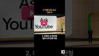 유튜브 썸네일