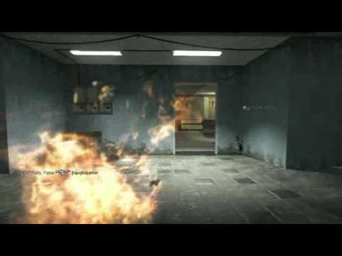 Steam Community :: Video