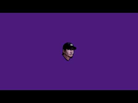 [SOLD] Star - Nekfeu Type beat