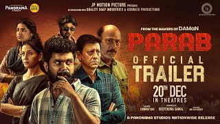 Parab