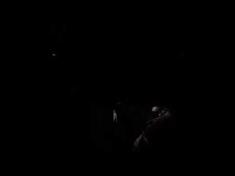 Bedoes & Lanek - Fendi (poznaliśmy się w studio) ft. Smxkey Nunno (Snippet)