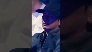 Download lagu All of Me - John Legend cover by BabyMonster Pharita #ygentertainment #babymonster #baemon #pharita mp3 Download lagu All of Me - John Legend cover by BabyMonster Pharita #ygentertainment #babymonster #baemon #pharita mp3
