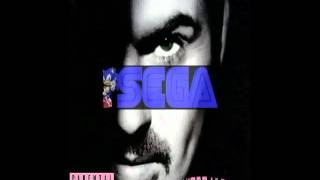 Charles Hamilton - Orgasm of The Scorpion