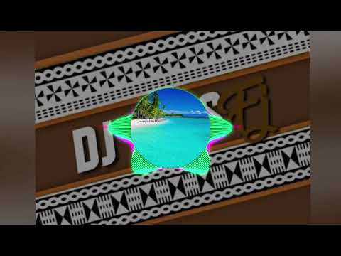 Please don't make me cry - remixx