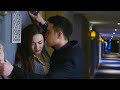 Full Version The Boss Knew That Cinderella Went To The Bar And Was Jealous Love Story Movie