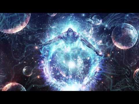 Brakos aka Kobra - Every Single Second Remix [ Psytrance ]