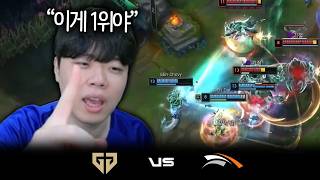 유튜브 썸네일