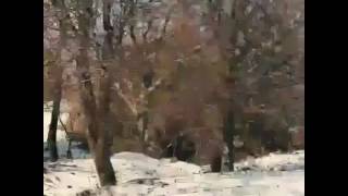 Emre Kaya Aşk diye soludum instagram verisyon