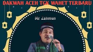 Download lagu DAKWAH TGK WAHED TERBARU 2023 PERBEDAAN AHLISUNNAH DAN WAHABI mp3 Download lagu DAKWAH TGK WAHED TERBARU 2023 PERBEDAAN AHLISUNNAH DAN WAHABI mp3