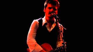 Coque Malla dejate llevar trozo 21 06 12.MOV.wmv