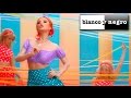 Elena Feat. Danny Mazzo - Señor Loco (Alien Cut ...