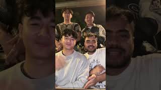 Download lagu DJ Pandongaku Tekan Tuo, Dance Cogan Viral Tiktok 2024 #shorts #short #viral #trending mp3