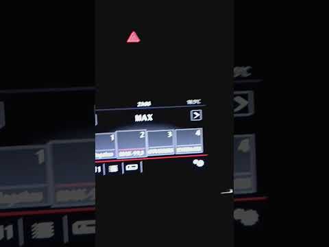 Toči vina oče stari-Dražen Biškup i noćni skok