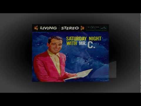 Video thumbnail for I May Be Wrong