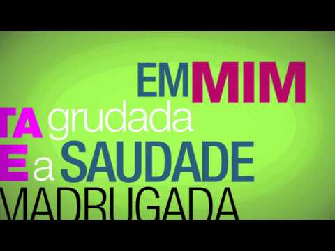 FelipeFiacosque’s Video 24967382938 2fLivQ8L6Mw