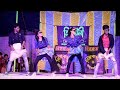 Lungi Dance Lungi Dance Group Dance Performance S Gee Music