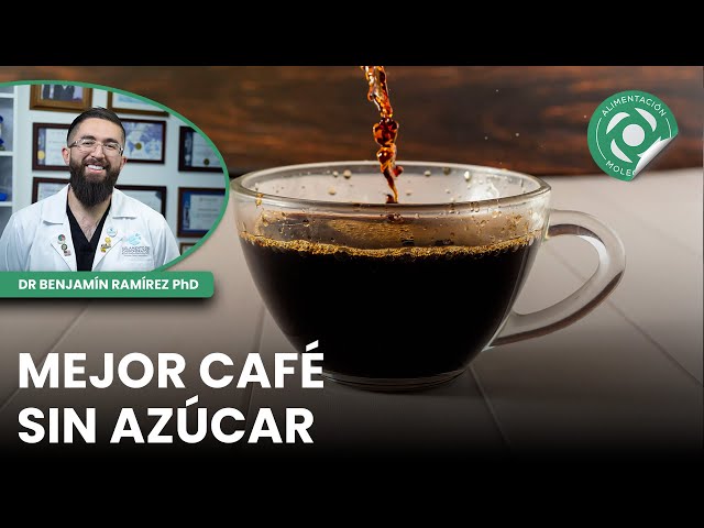 Vídeo relacionado con Natural Building Cooling (English Edition)