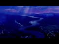 Disney Pixar Animation Studios 2017 Closing Cars 3 16 9