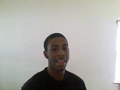 YUNG KILLA FREESTYLE