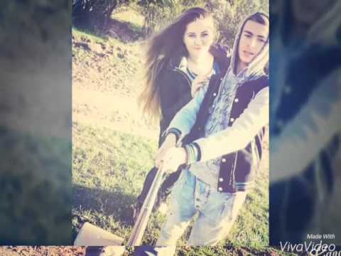 Salih Beatss - нямам нужда