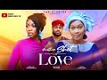 Another Shot At Love Trending New Full Movie Bolaji Ogunmola Tana Adelana Maleek Miltons
