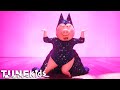 Shake It Off By Rosita Reese Witherspoon Sing 2016 TUNE Kids