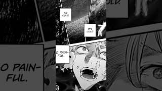 Download lagu Goodbye Aqua Hoshino - Oshi No Ko mp3