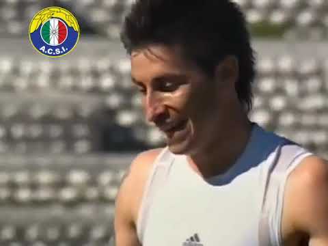 Palestino 2 - 5 Audax Italiano | Campeonato Nacional 2010