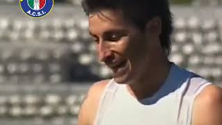 Palestino 2 - 5 Audax Italiano | Campeonato Nacional 2010