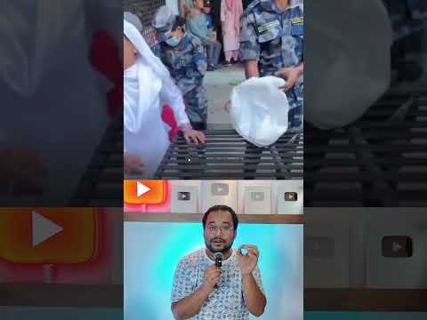 Ajkal bharat nepal border ke haal, kele chips par custom duty #shorts  X