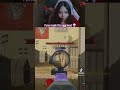 Full video on my tiktok 😩 #warzone #callofduty #bo6 #cod #rebirth #rebirthisland #gamergirl #evoke