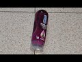 Unboxing ASMR Amazon Durex 2in1 Massage Sensual