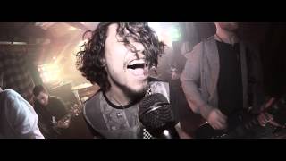 All New Atmosphere 'Name, Face, Fool' Official Video