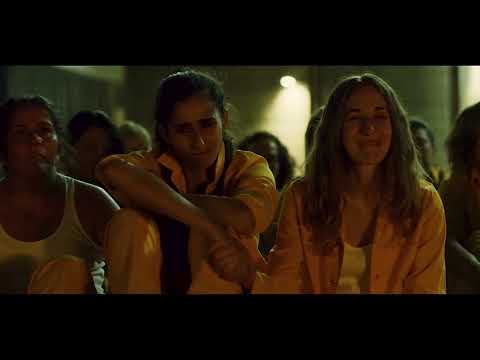 Vis A Vis Berke Yurdakul ( Seray Nisan Soundtrack Cover )