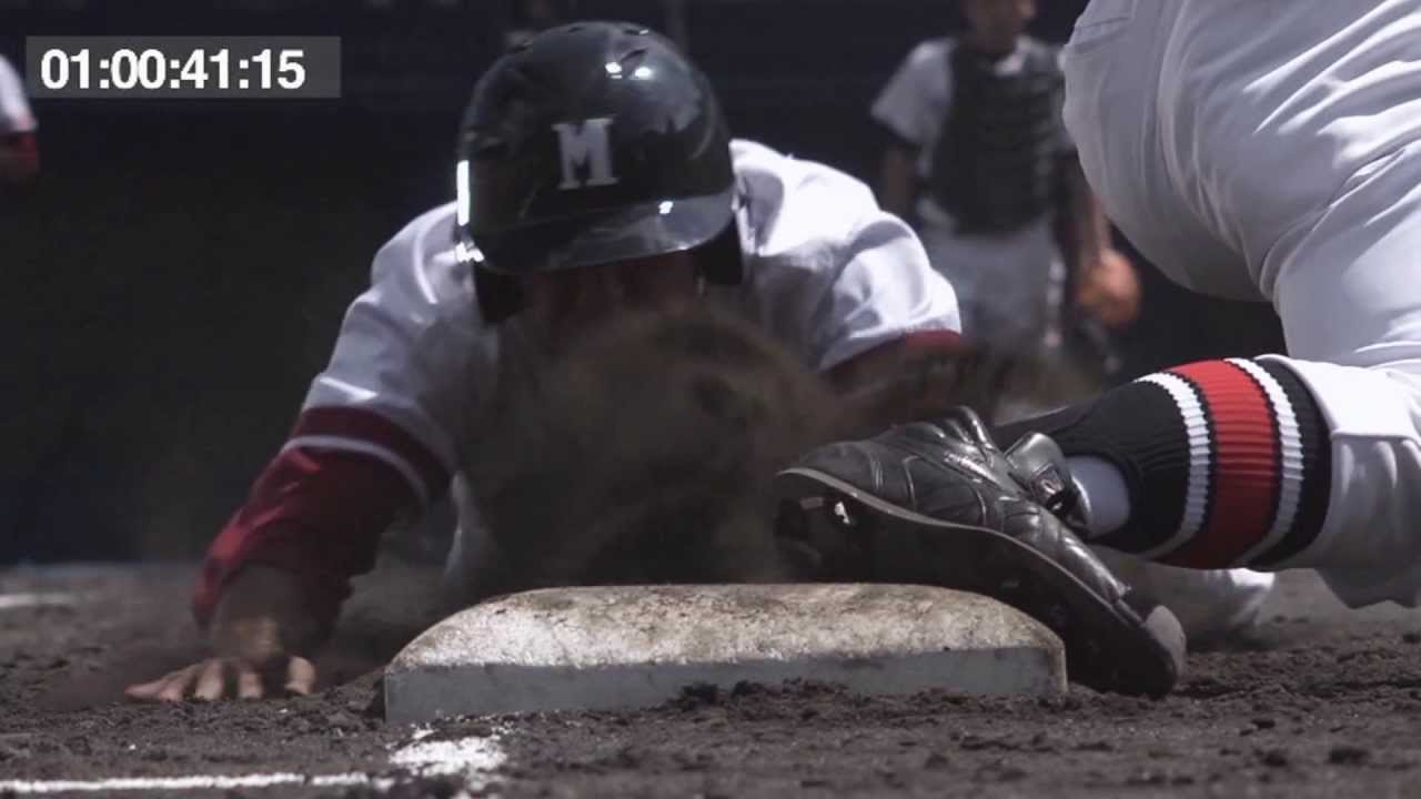 " Ганцхан оноо " МУСК- Gantshan onoo