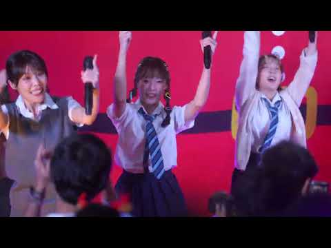 [Fancam 4K ] Sai HatoBito - Open World / ตอนนี้เลย (Hurry Sickness) 20221225 Season of Happiness