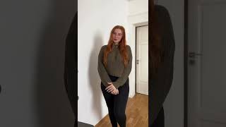 TikTok No Bra Challenge ❤️ Best Nipple ✨ Nip Slip Nice Big Boobs ? Sexy Girls