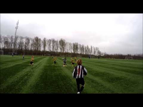 20150411 SJC E1 - Rijnsburg