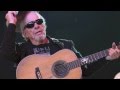 Time Changes Everything-Merle Haggard