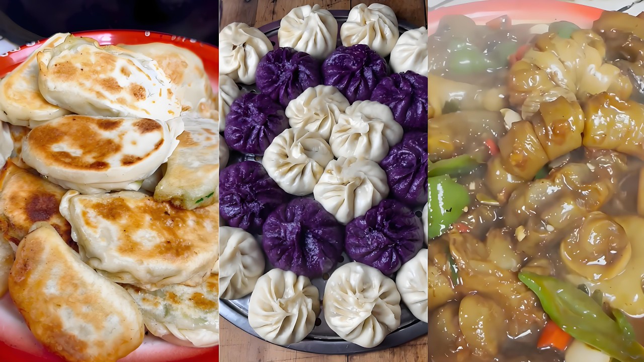 人間煙火氣，夫妻日常歡樂多#food #cooking #家庭菜 #delicious #eat