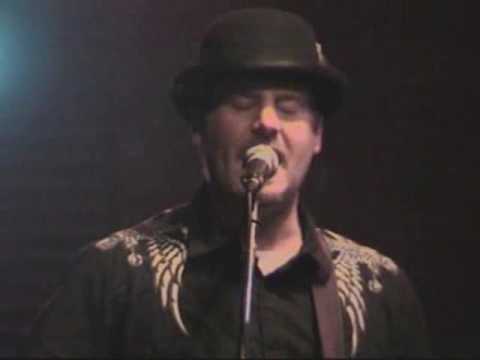 Autumn Roads by Rebel Echo