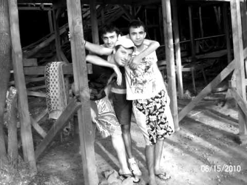 elini tutmasam uyuyamam ki